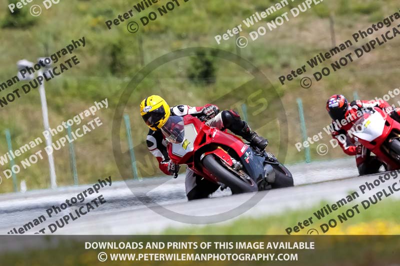 15 to 17th july 2013;Brno;event digital images;motorbikes;no limits;peter wileman photography;trackday;trackday digital images